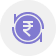 Rupay